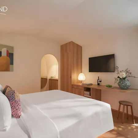 Silverland Bến Thành TP. Hồ Chí Minh Ngoại thất bức ảnh